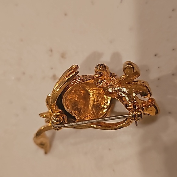 Vintage Pin - Picture 3 of 3